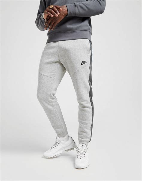 nike joggingbroek heren sale grijs|Nike Factory Stores.